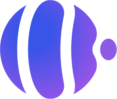 Splashhhmedia | Thank You