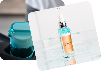 Splashhhmedia | General Video Production