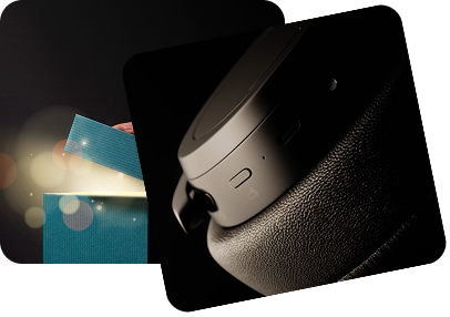 Splashhhmedia | General Video Production