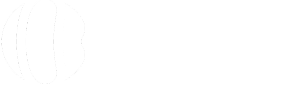 Splashhhmedia | Competitor