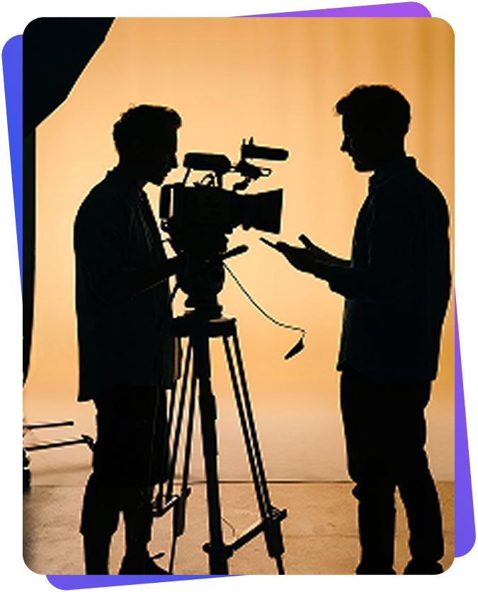 Splashhhmedia | YT ad creation