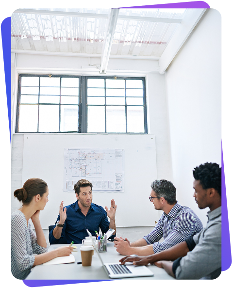 Splashhhmedia | General Video Production