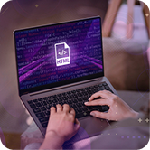 Splashhhmedia | CTV ad creation