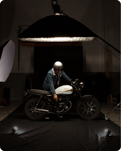 Splashhhmedia | General Video Production