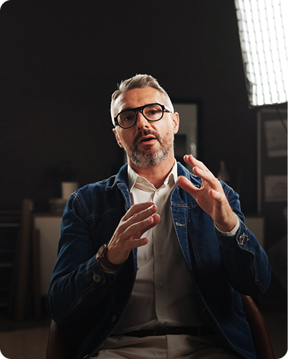 Splashhhmedia | General Video Production