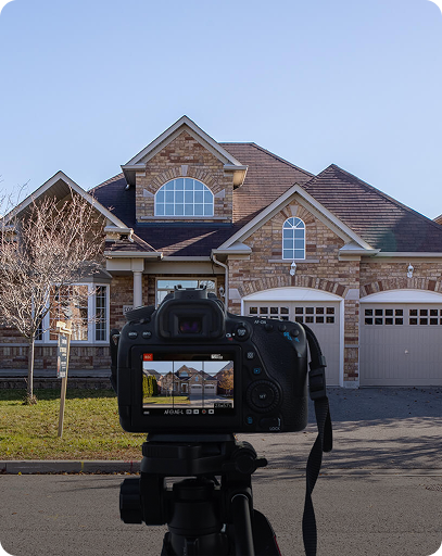 Splashhhmedia | General Video Production