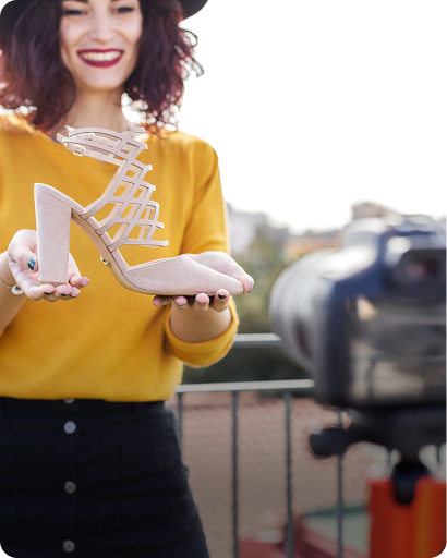 Splashhhmedia | General Video Production