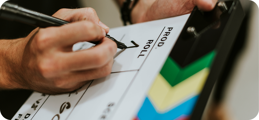 Splashhhmedia | General Video Production