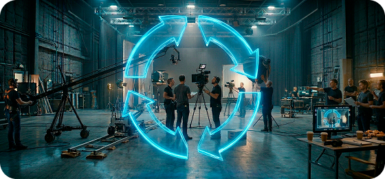 Splashhhmedia | Competitor