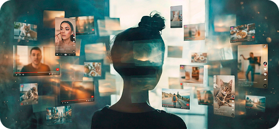 Splashhhmedia | Competitor