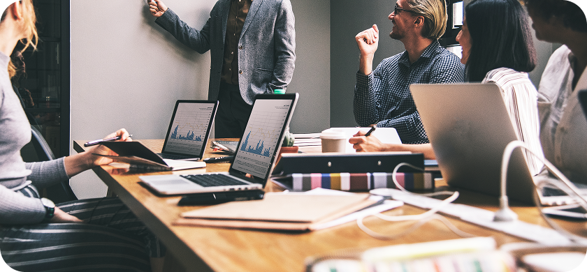 Splashhhmedia | General Video Production