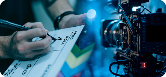 Splashhhmedia | Competitor