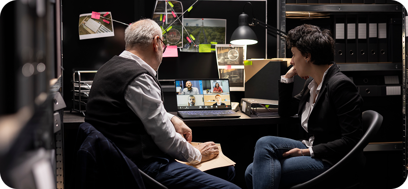 Splashhhmedia | General Video Production