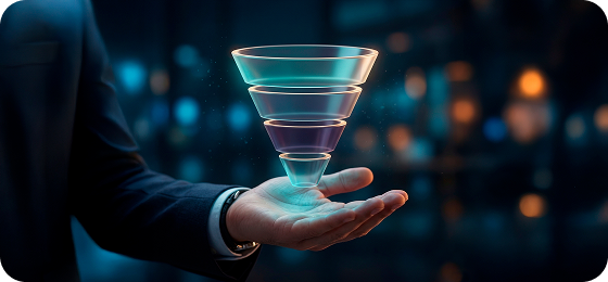 Splashhhmedia | Competitor