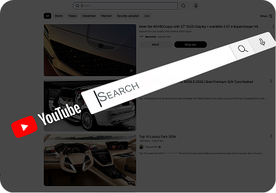 Splashhhmedia | YT ad creation
