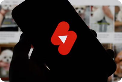 Splashhhmedia | YT ad creation