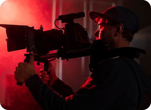 Splashhhmedia | Competitor