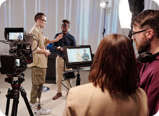 Splashhhmedia | Competitor