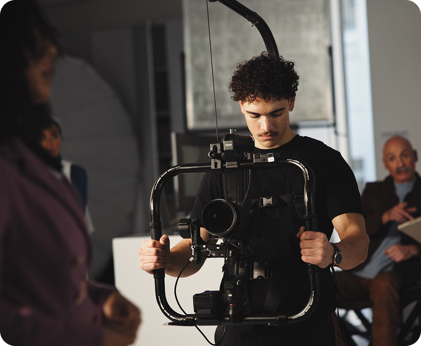 Splashhhmedia | Competitor