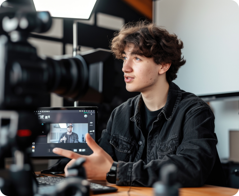 Splashhhmedia | Competitor