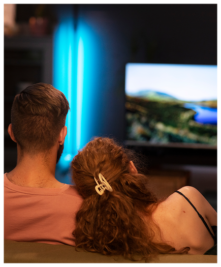 Splashhhmedia | CTV ad creation