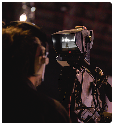 Splashhhmedia | CTV ad creation