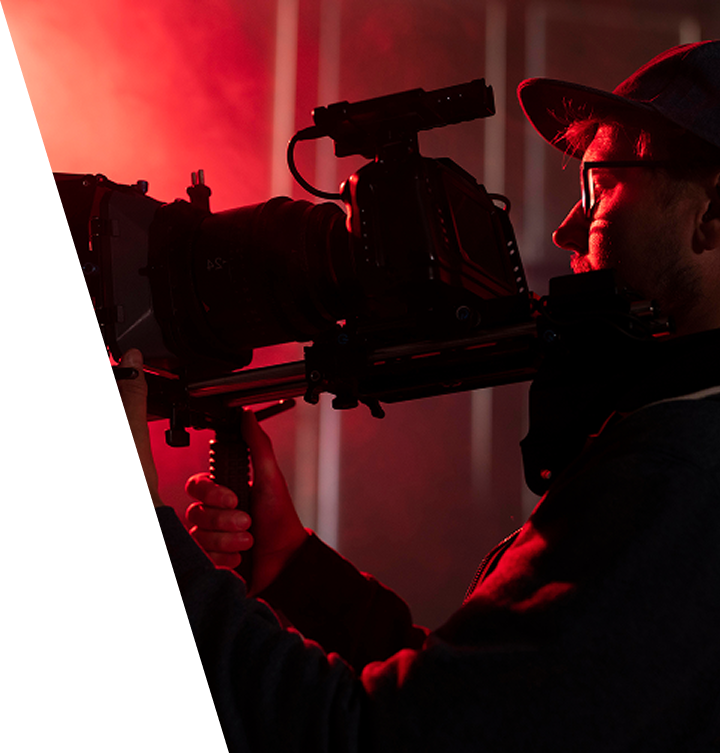 Splashhhmedia | General Video Production