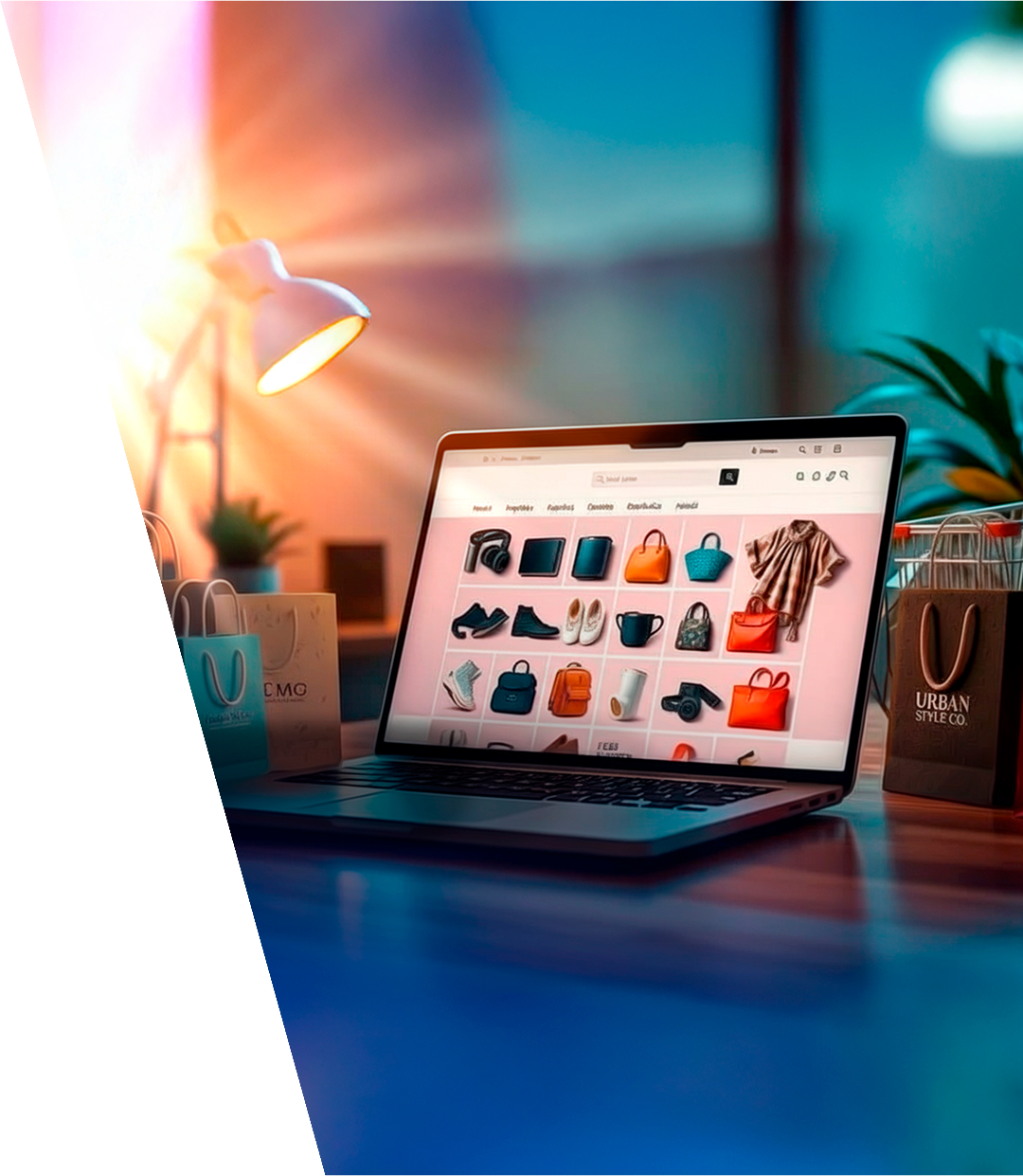 Splashhhmedia | General Video Production