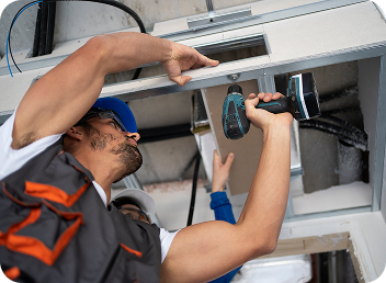 Splashhhmedia | General Video Production