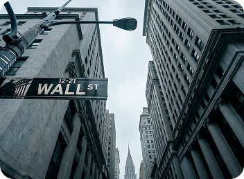 Splashhhmedia | General Video Production