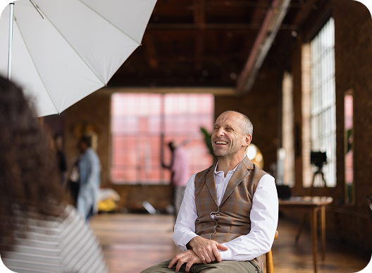 Splashhhmedia | Competitor