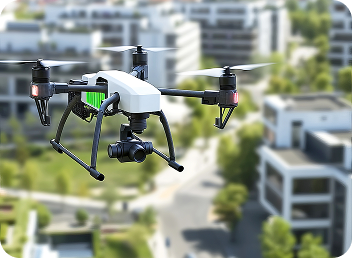 Splashhhmedia | General Video Production