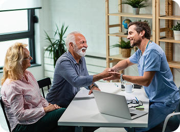 Splashhhmedia | General Video Production