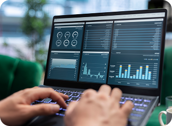 Splashhhmedia | General Video Production