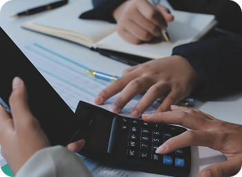 Splashhhmedia | General Video Production