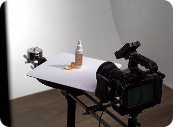 Splashhhmedia | General Video Production