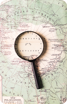 Splashhhmedia | General Video Production