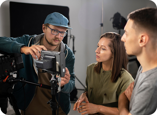 Splashhhmedia | Competitor