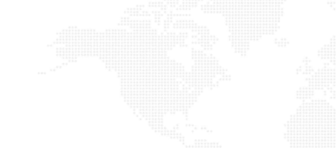 Splashhhmedia | General Video Production