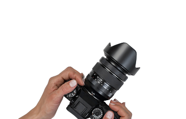 Splashhhmedia | CTV ad creation