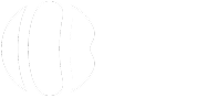 Splashhhmedia | Competitor