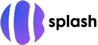 Splashhhmedia | YT ad creation
