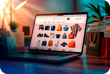 Splashhhmedia | Ecom product launch