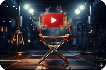 Splashhhmedia | YT ad creation