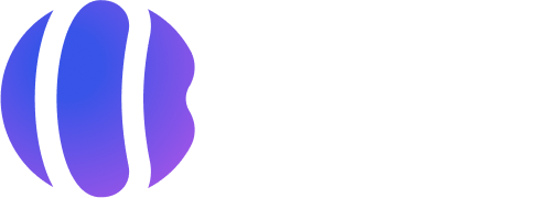 Splash Media Logo