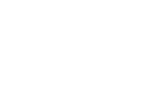 splash_media_past_work_Inner_corner_landscape_logo