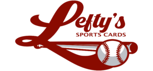 splash_media_past_work_Leftys_card_shop_logo