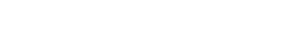 splash_media_past_work_dr_barons_shop_logo