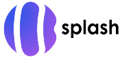 Splashhhmedia