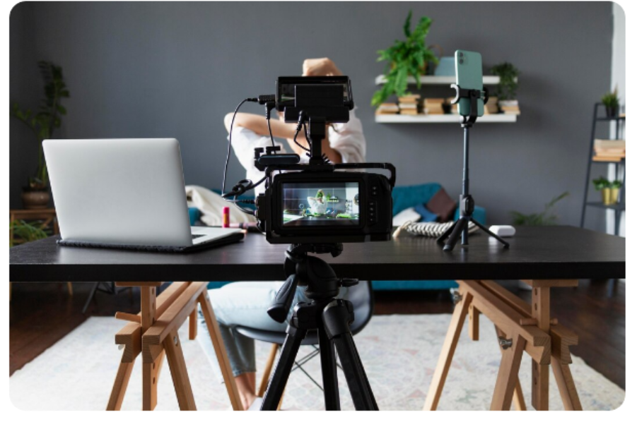 Brand Film vs Product Demo: Which Video Converts Better?